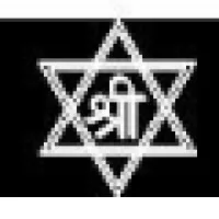 Sri Upasana Management Consultants Private Limited