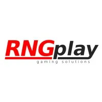 RNGplay