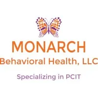 Monarch Behavioral Health LLC Monarch Behavioral Health LLC