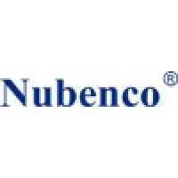 Nubenco Enterprises, Inc.