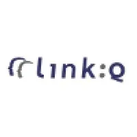 Link:Q