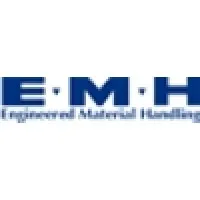 EMH, Inc. EMH, Inc.