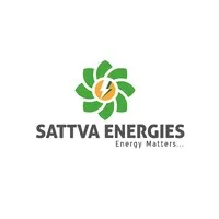 Sattva Energies