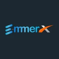 E-mmerx