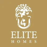 Elite Homes