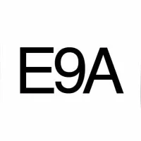 E9A.Architecture