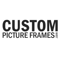 Custom Picture Frames