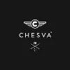 Chesva