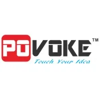 POVOKE PRECISION TECHNOLOGY CO., LTD