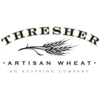 Thresher Artisan Wheat