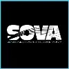 SOVA, Inc. SOVA, Inc.