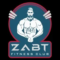 Zabt Fitness