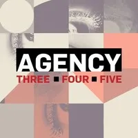 Agency 345