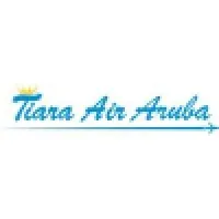 Tiara Air Aruba Tiara Air Aruba