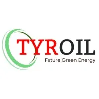 TYROIL