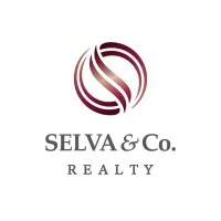 Selva & Co Realty