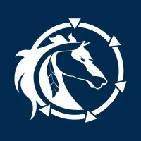 Cayuse Native Solutions