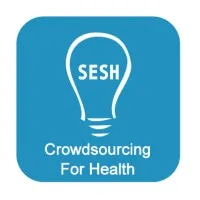 SESHGLOBAL