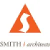 Smith Architects, Inc. Smith Architects, Inc.