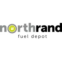 NORTH RAND FUEL DEPOT