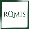 RQMIS (Regulatory/Quality Management Information Source) RQMIS (Regulatory/Quality Management Information Source)