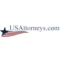 USAttorneys.com