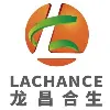 Lachance Group