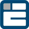 Ertech Ertech