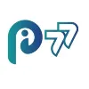 IP77 IP77