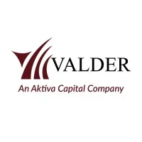 Valder Logistics