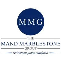 The MandMarblestone Group The MandMarblestone Group