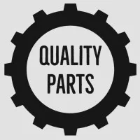 QUALITY PARTS SUPPLY, LTD