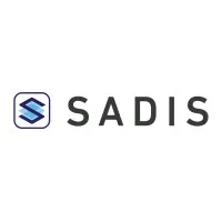 Sadis & Goldberg LLP