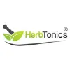 Herbtonics