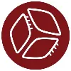 PHYELEMENTS LLP