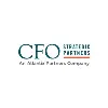 CFO Strategic Partners CFO Strategic Partners