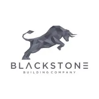 Blackstone Building Company Blackstone Building Company