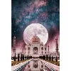Beautiful Destinations