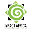 Impact Africa Consulting Limited Impact Africa Consulting Limited