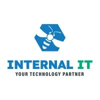 Internal IT