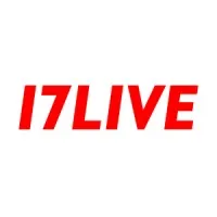 17LIVE Inc. 17LIVE Inc.