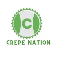 Crepe Nation Crepe Nation