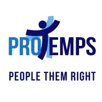 Protemps Inc.