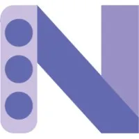 No-Comp