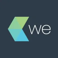 weCreate Website Design & Marketing weCreate Website Design & Marketing