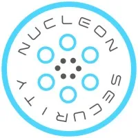Nucleon Security