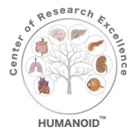 UC San Diego HUMANOID: Center of Excellence in Human Organoid Research