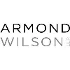 Armond Wilson LLP Armond Wilson LLP