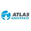 Atlas Aerospace Accessories, LLC. Atlas Aerospace Accessories, LLC.