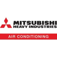 Mitsubishi Heavy Industries Air-Conditioners Australia